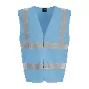 RX700_SkyBlue_FRONT.webp