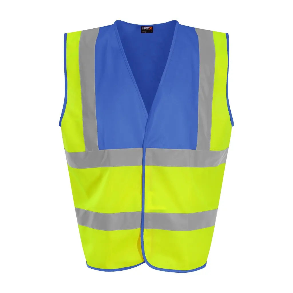 RX700_HVYellow_RoyalBlue_FRONT.webp