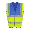 RX700_HVYellow_RoyalBlue_FRONT.webp