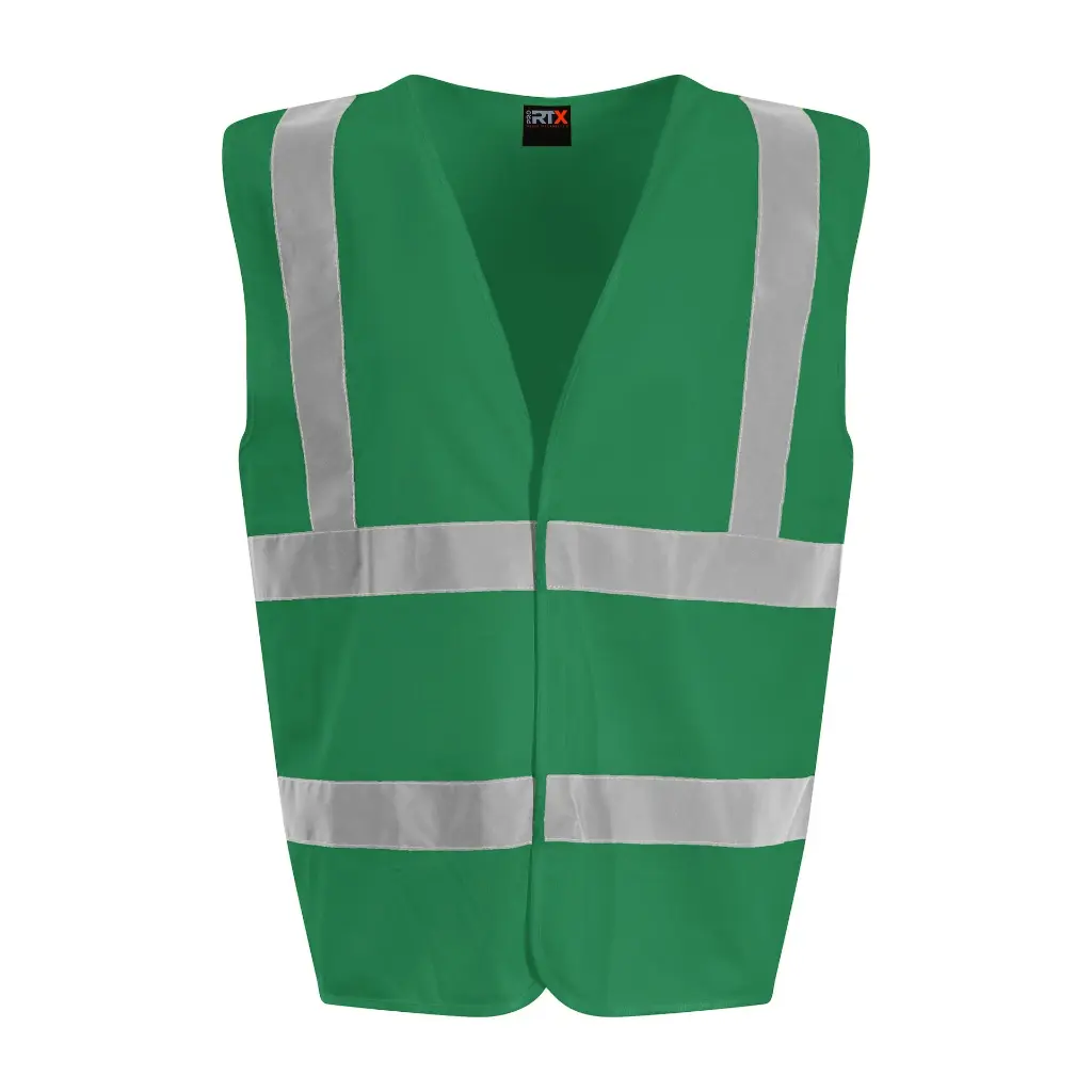RX700_KellyGreen_FRONT.webp