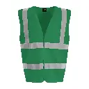 RX700_KellyGreen_FRONT.webp