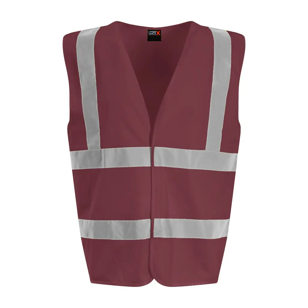RX700_Maroon_FRONT.webp