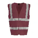 RX700_Maroon_FRONT.webp