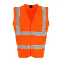 RX700_HVOrange_FRONT.webp