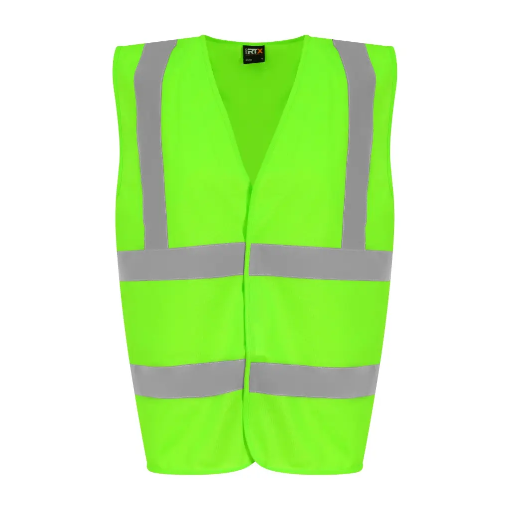 RX700_Lime_FRONT.webp