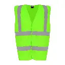 RX700_Lime_FRONT.webp