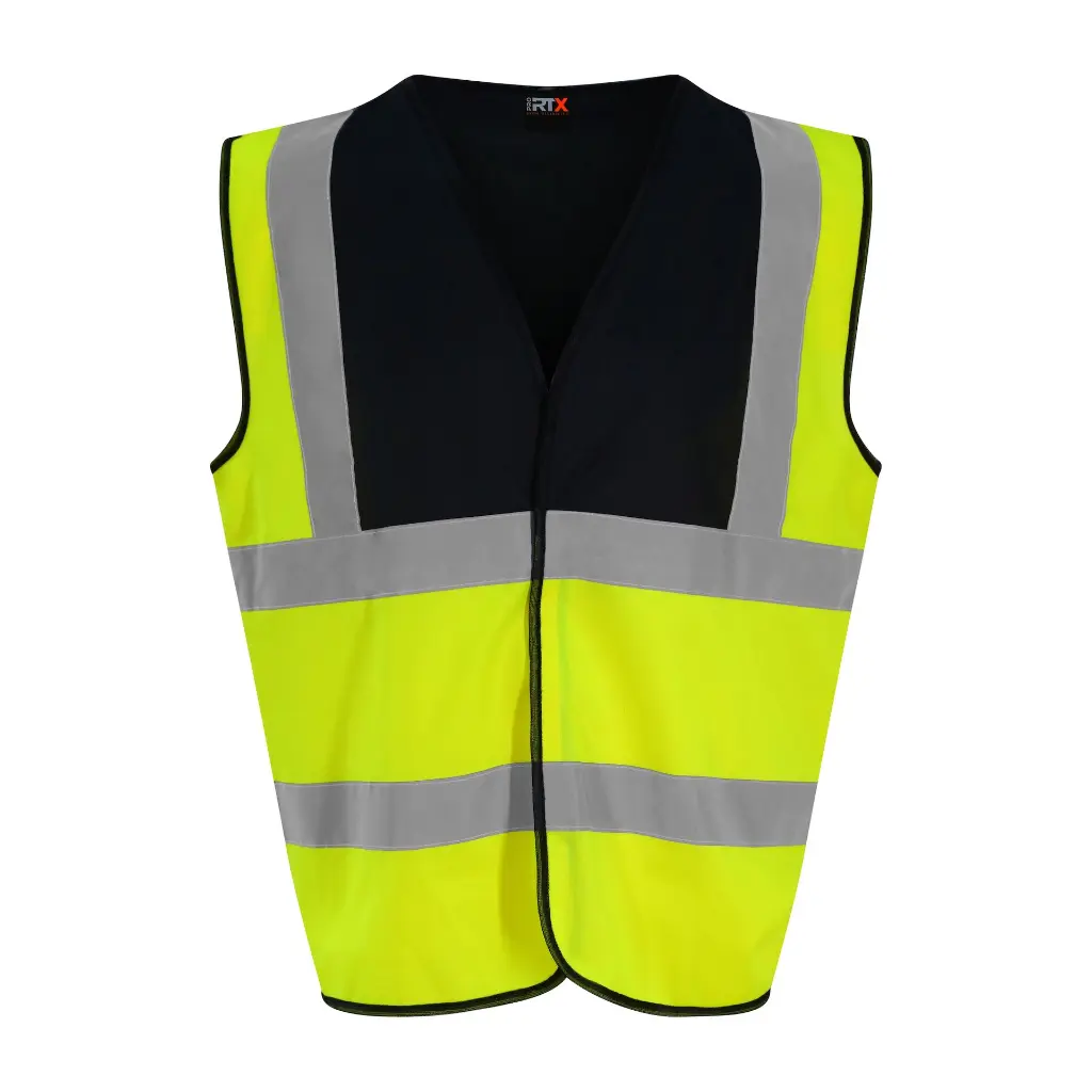 RX700_HVYellow_Black_FRONT.webp