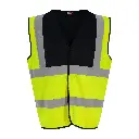 RX700_HVYellow_Black_FRONT.webp