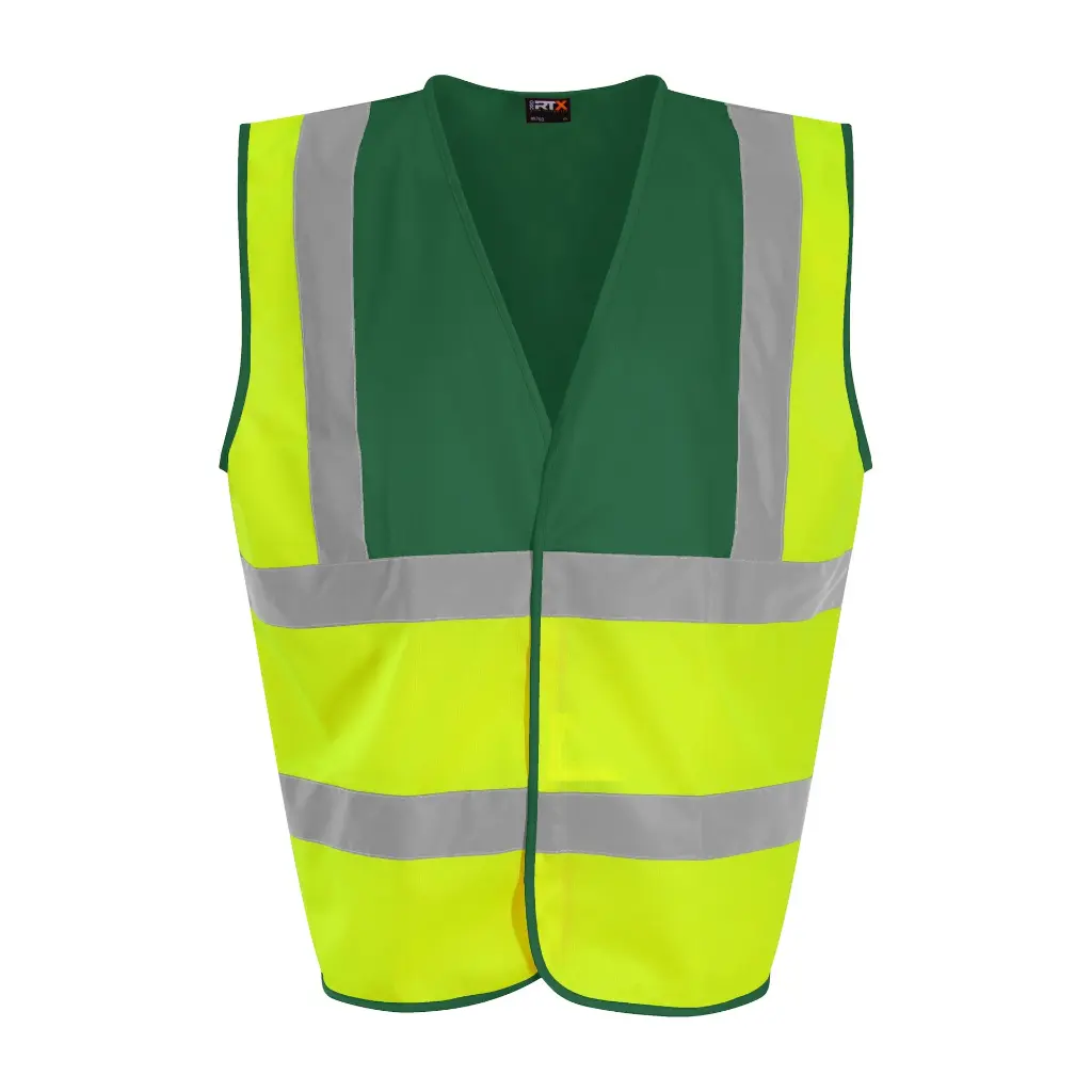 RX700_HVYellow_ParamedicGreen_FRONT.webp