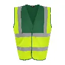 RX700_HVYellow_ParamedicGreen_FRONT.webp