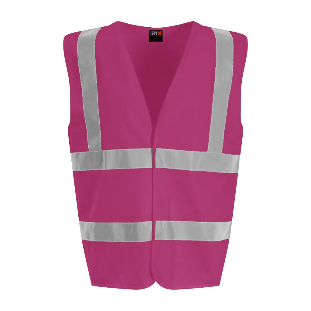 RX700_Raspberry_FRONT.webp