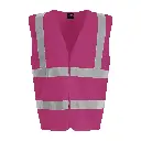 RX700_Raspberry_FRONT.webp
