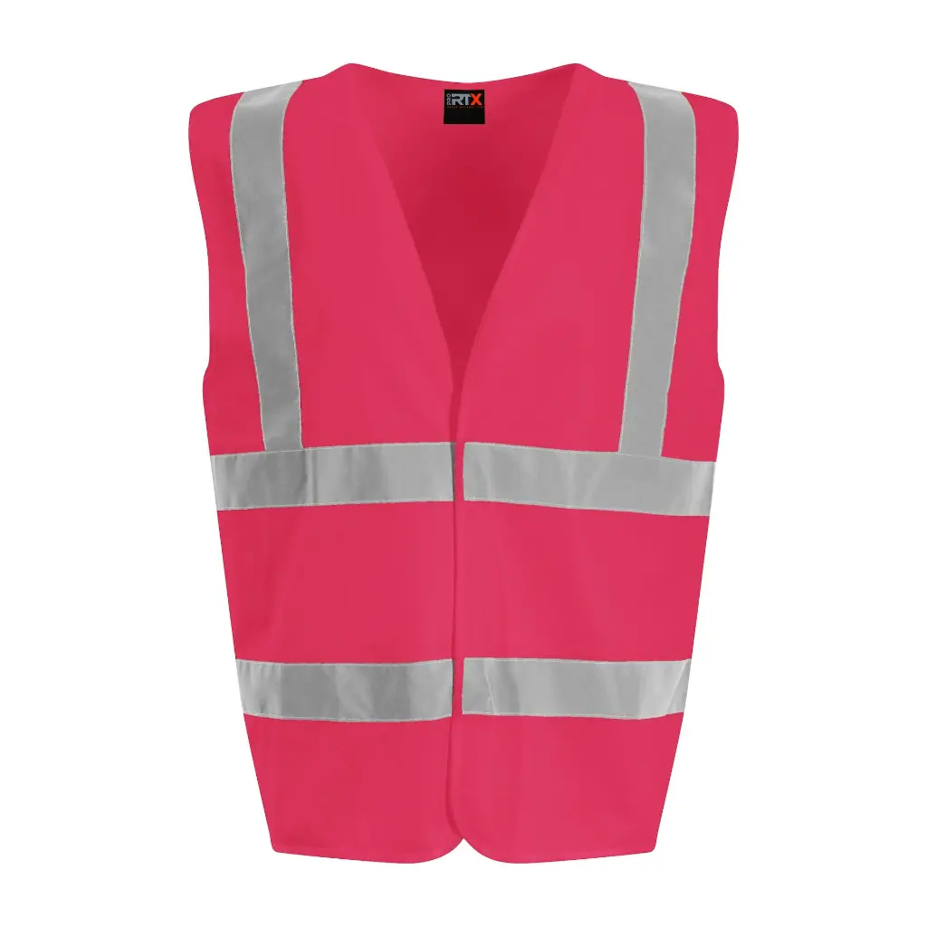 RX700_Pink_FRONT.webp
