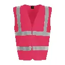 RX700_Pink_FRONT.webp