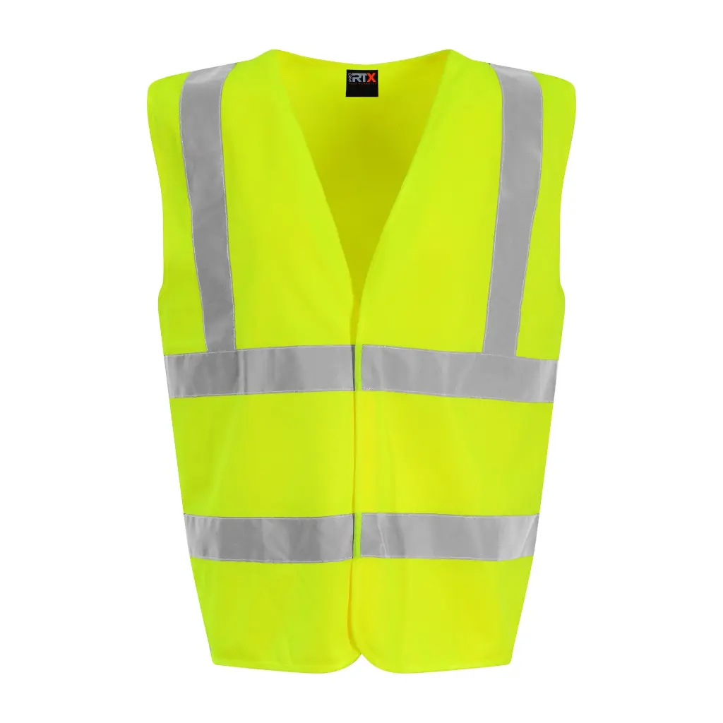 RX700_HVYellow_FRONT.webp