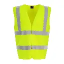 RX700_HVYellow_FRONT.webp