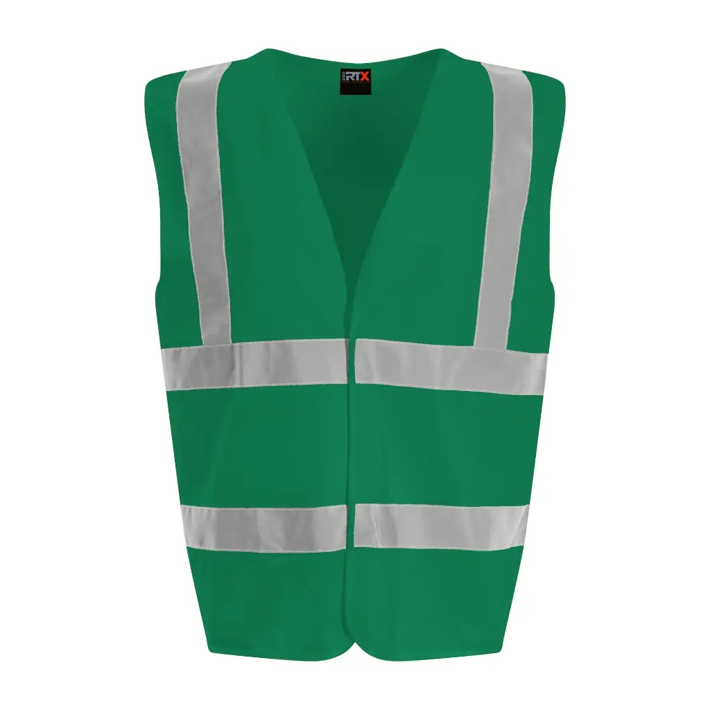 RX700_ParamedicGreen_FRONT.webp