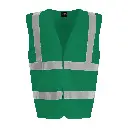 RX700_ParamedicGreen_FRONT.webp