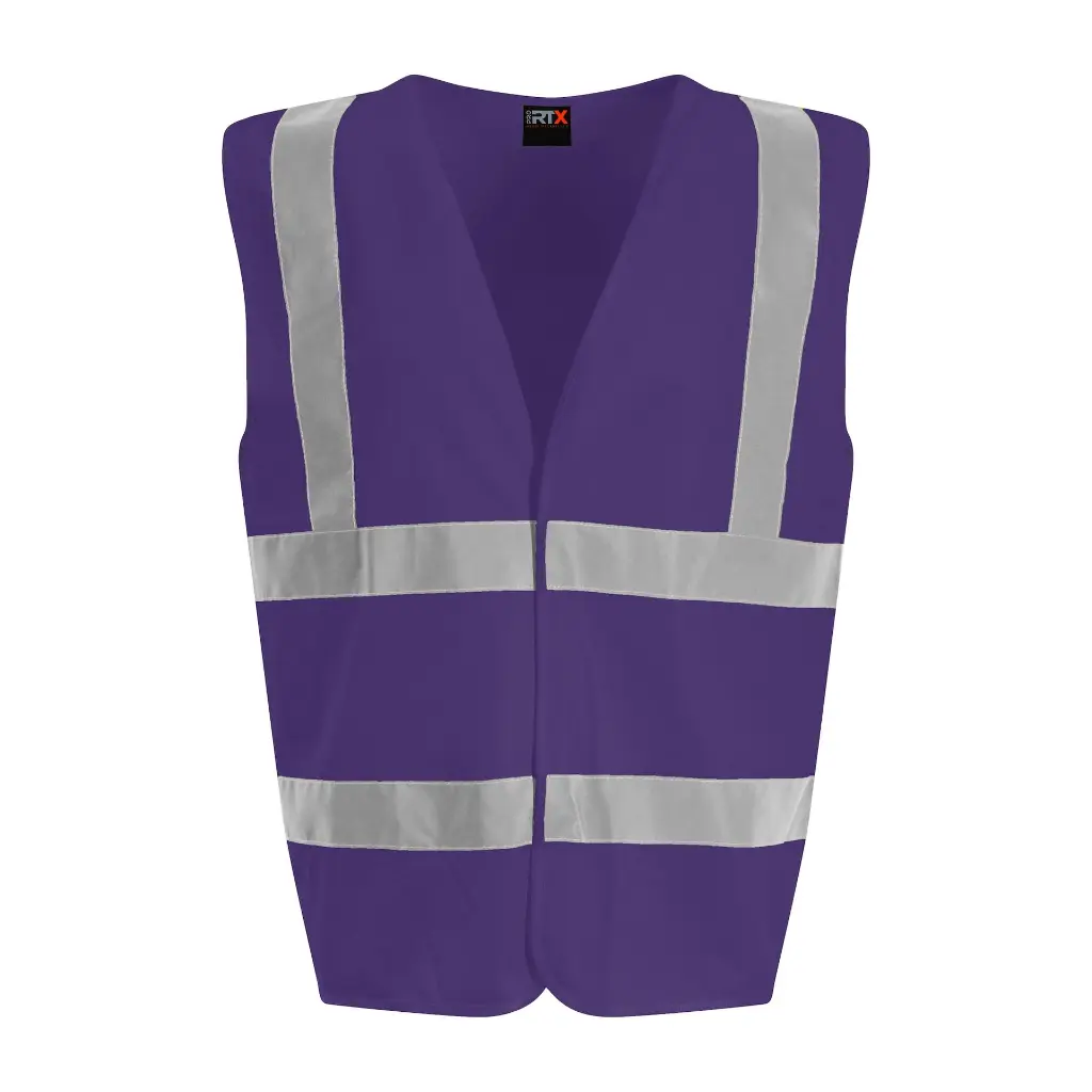 RX700_Purple_FRONT.webp