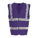 RX700_Purple_FRONT.webp