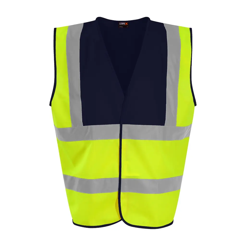 RX700_HVYellow_NavyFRONT.webp