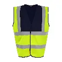 RX700_HVYellow_NavyFRONT.webp