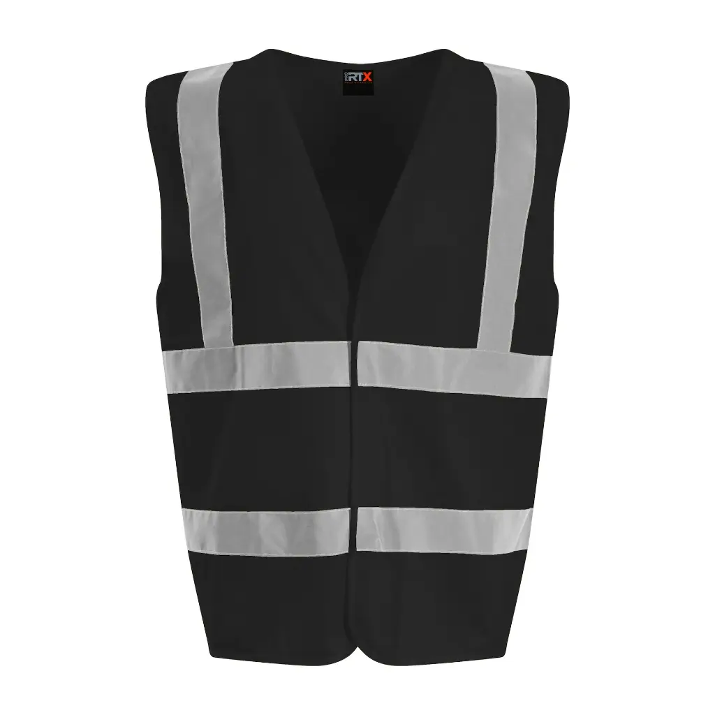 RX700_Black_FRONT.webp