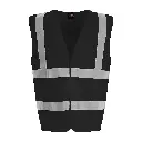 RX700_Black_FRONT.webp