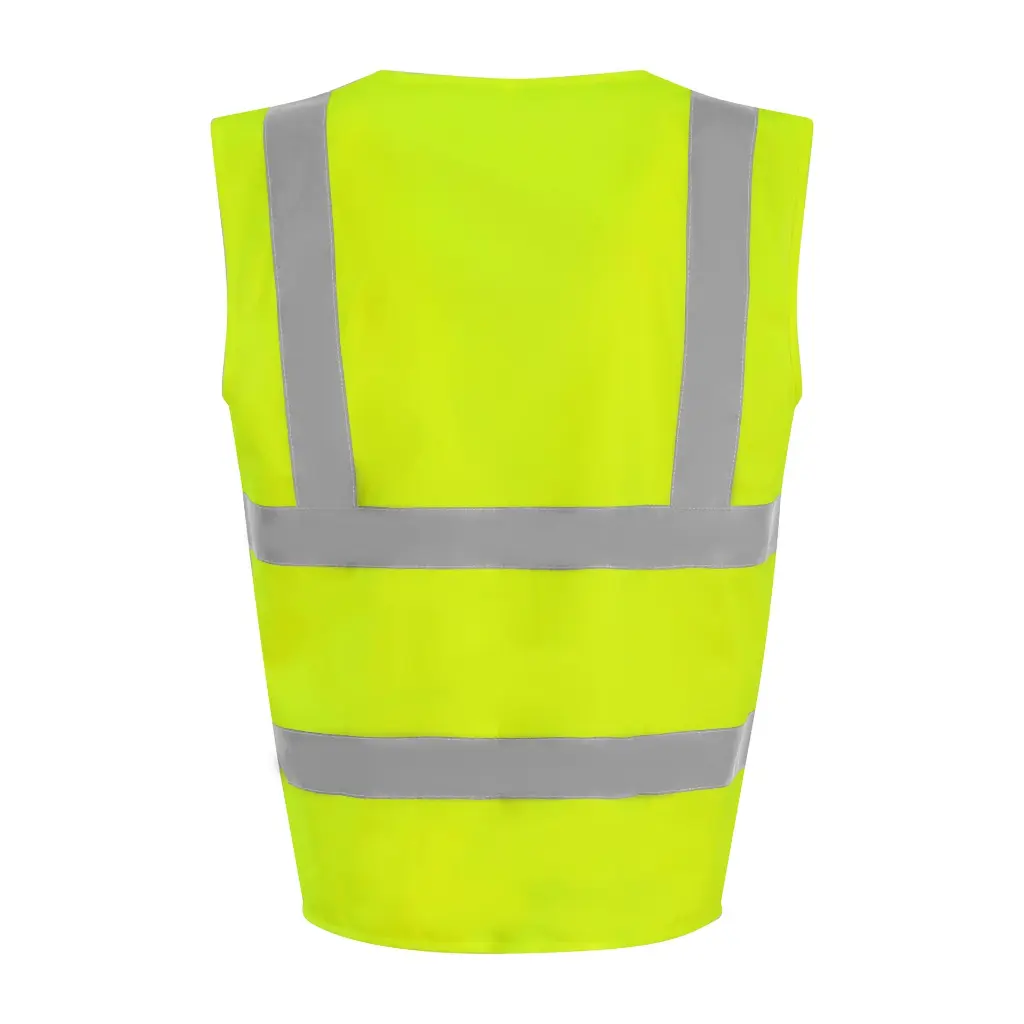 RX700_HVYellow_BACK.webp