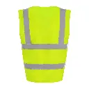 RX700_HVYellow_BACK.webp