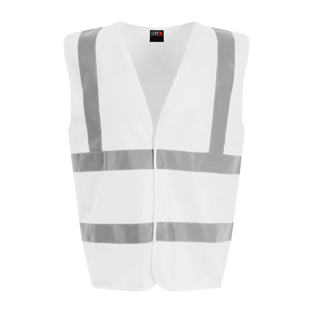 RX700_White_FRONT.webp