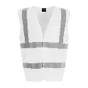 RX700_White_FRONT.webp
