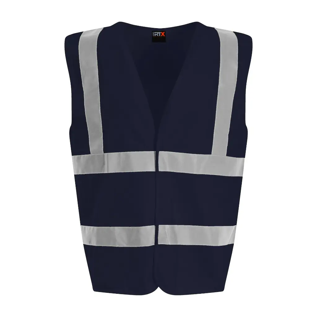 RX700_Navy_FRONT.webp