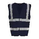 RX700_Navy_FRONT.webp