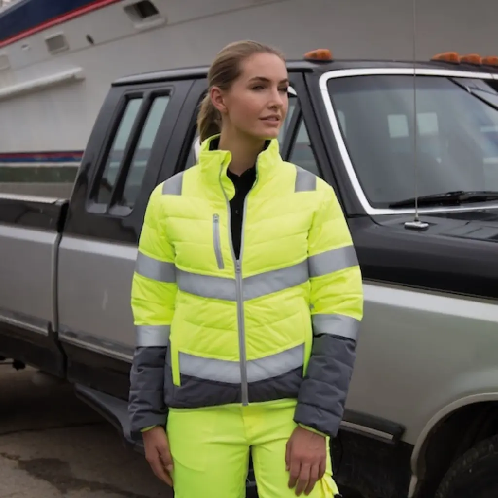 women's-hi-vis-padded-jacket-yellow-lifestyle-R325F.webp
