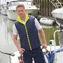hi-vis-reversible-padded-gilet-yellow-reverse-R332X.webp