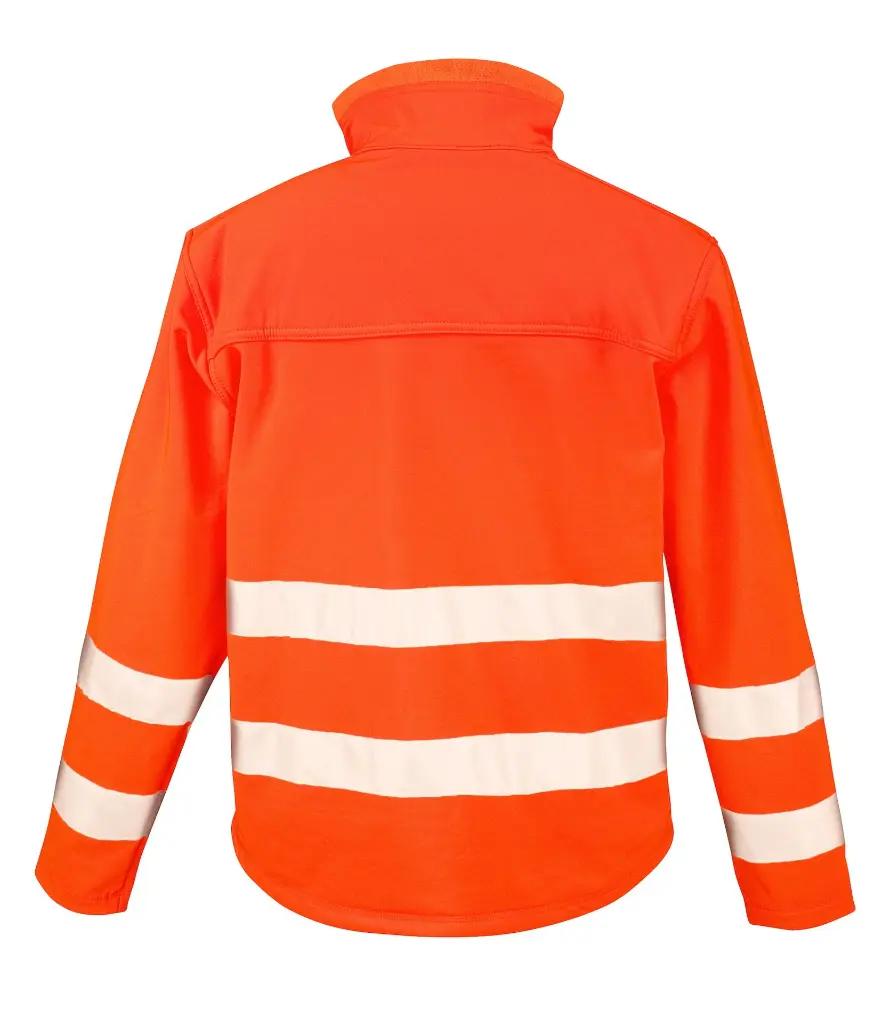 R117A_FluorescentOrange_BACK.webp