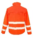 R117A_FluorescentOrange_BACK.webp