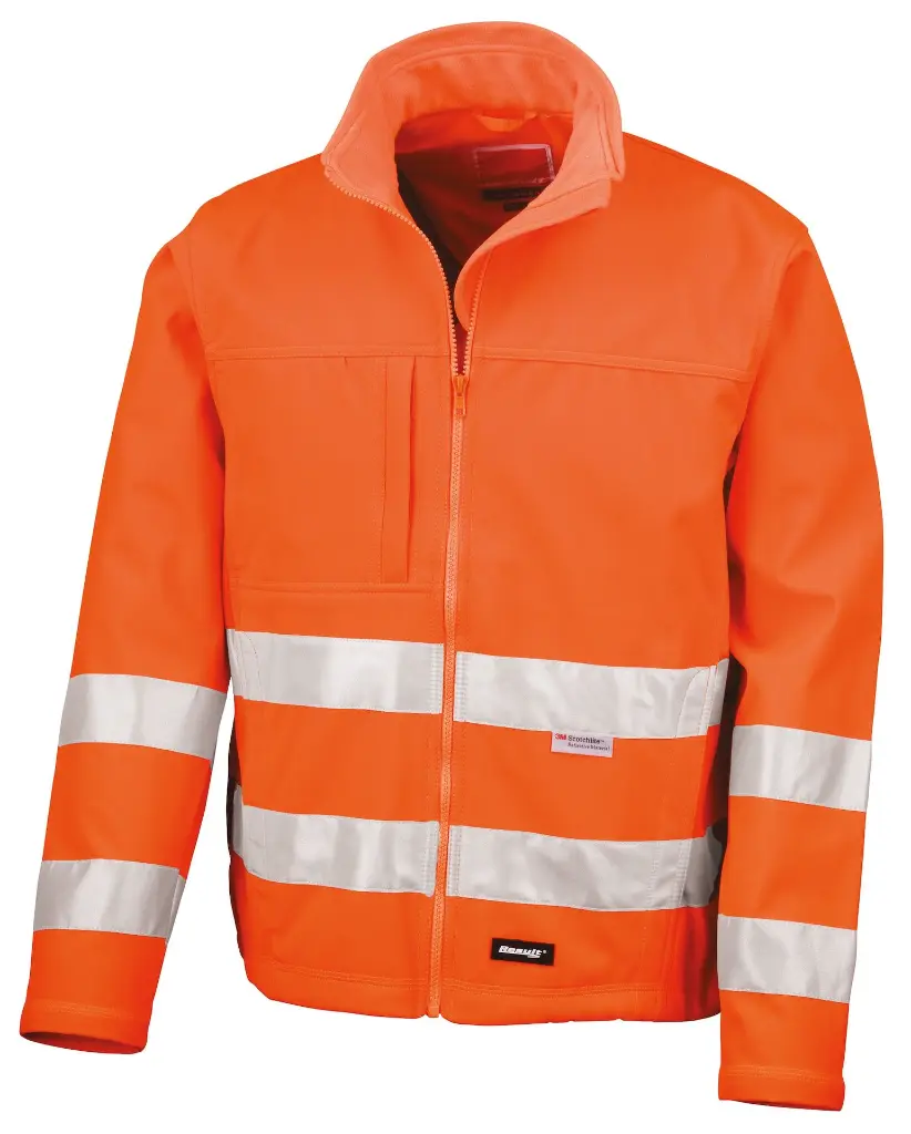 R117A_FluorescentOrange_FRONT.webp