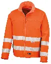 R117A_FluorescentOrange_FRONT.webp