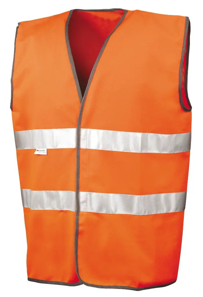 R211A_FluorescentOrange_FRONT.webp