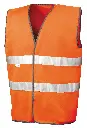 R211A_FluorescentOrange_FRONT.webp