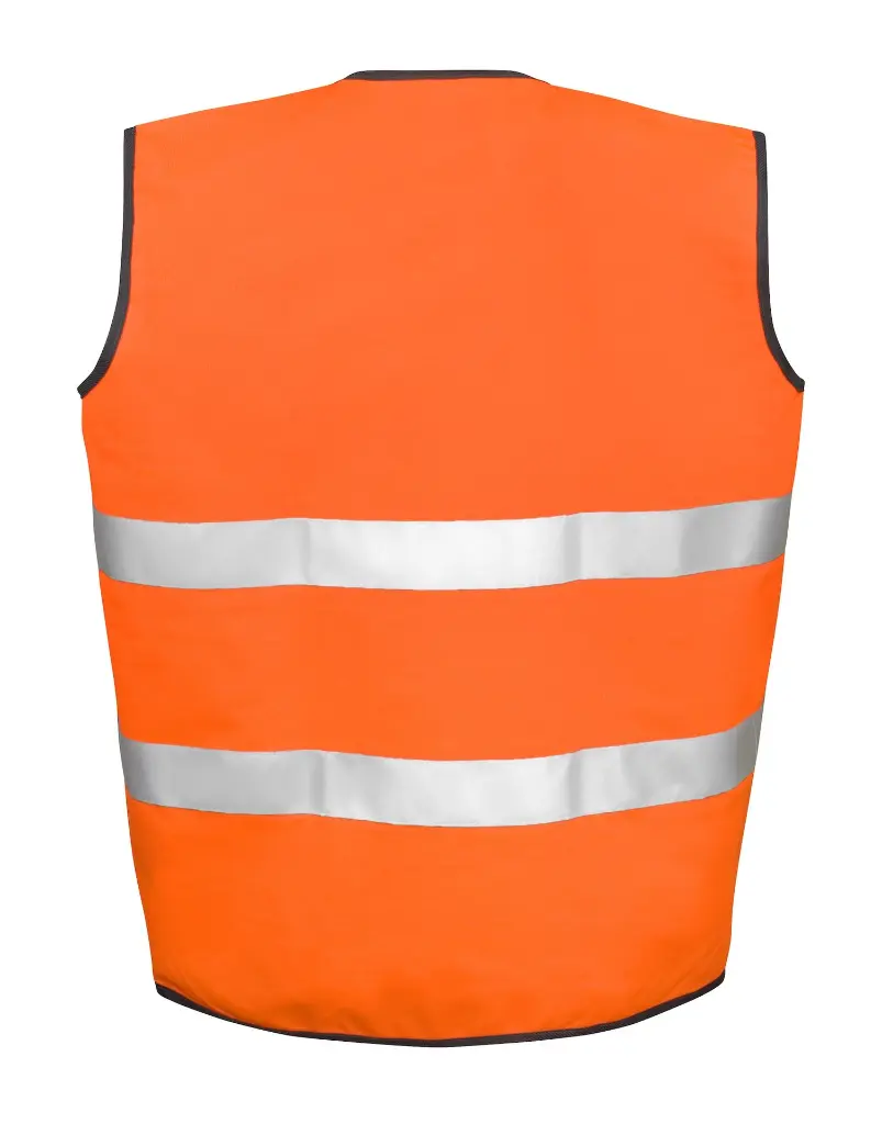 R211A_FluorescentOrange_BACK.webp