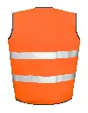 R211A_FluorescentOrange_BACK.webp