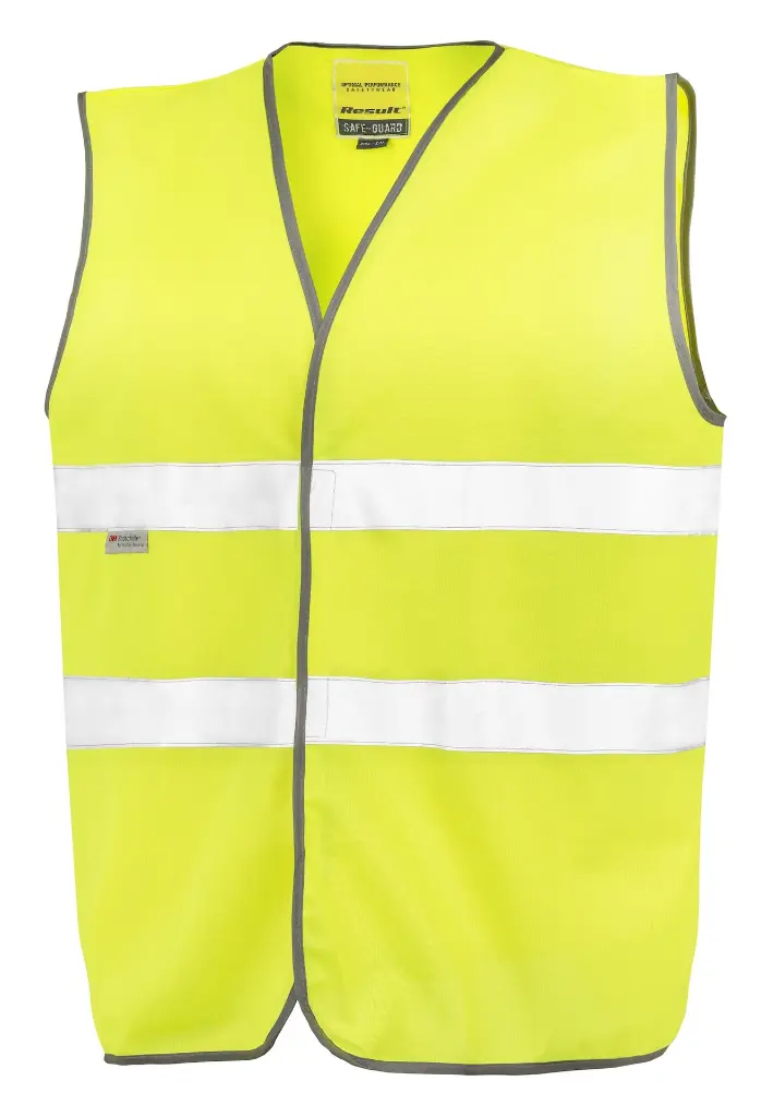 R211A_FluorescentYellow_FRONT.webp