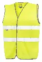 R211A_FluorescentYellow_FRONT.webp