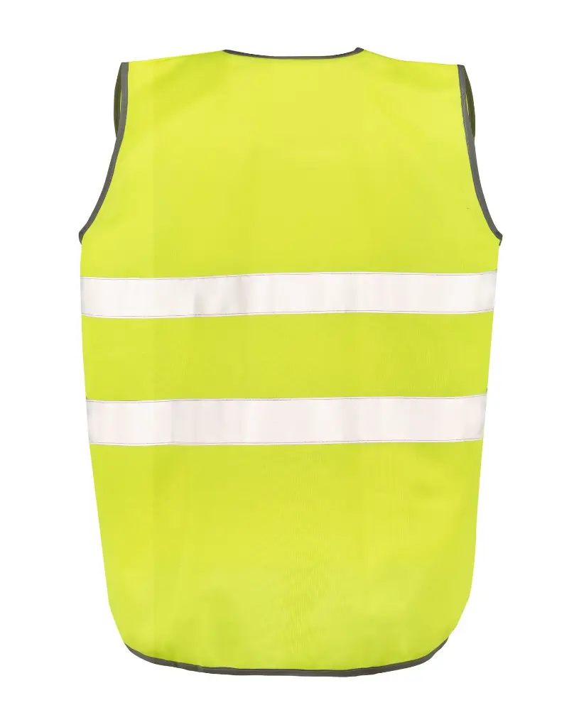 R211A_FluorescentYellow_BACK.webp