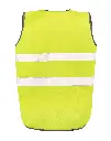 R211A_FluorescentYellow_BACK.webp