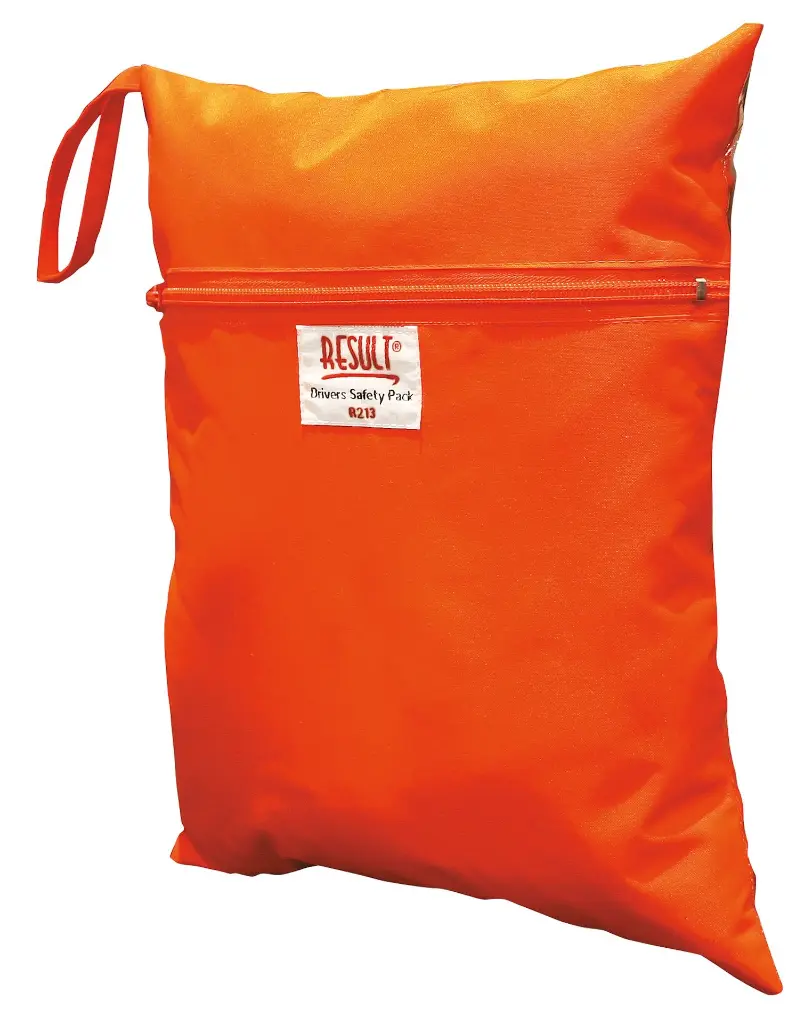 R213A_FluorescentOrange_FT.webp