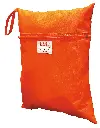 R213A_FluorescentOrange_FT.webp